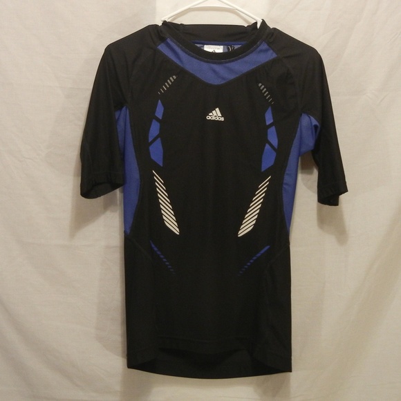 adidas Other - Adidas Climacool Large T-Shirt